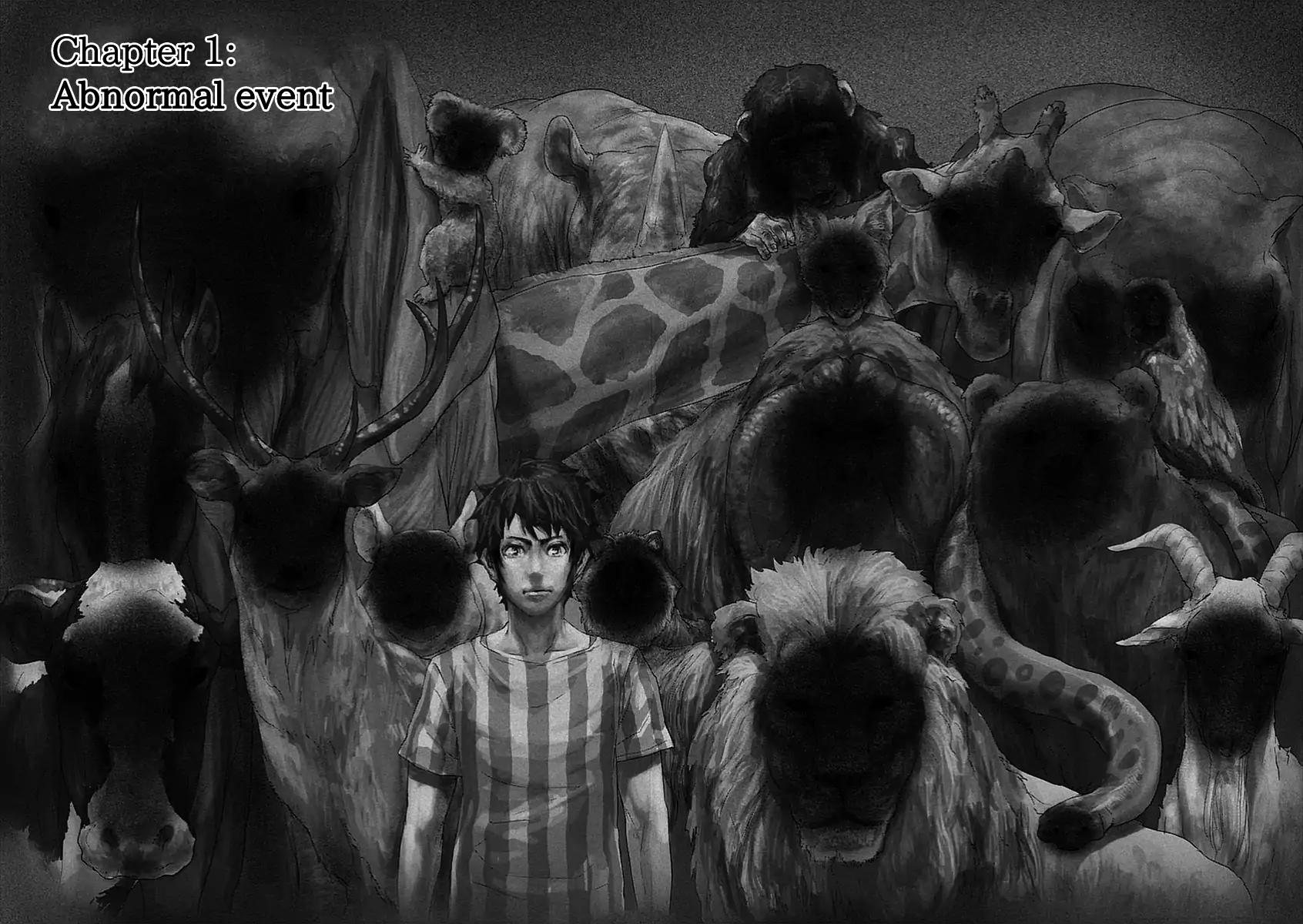 Jinmen chapter 1 page 6