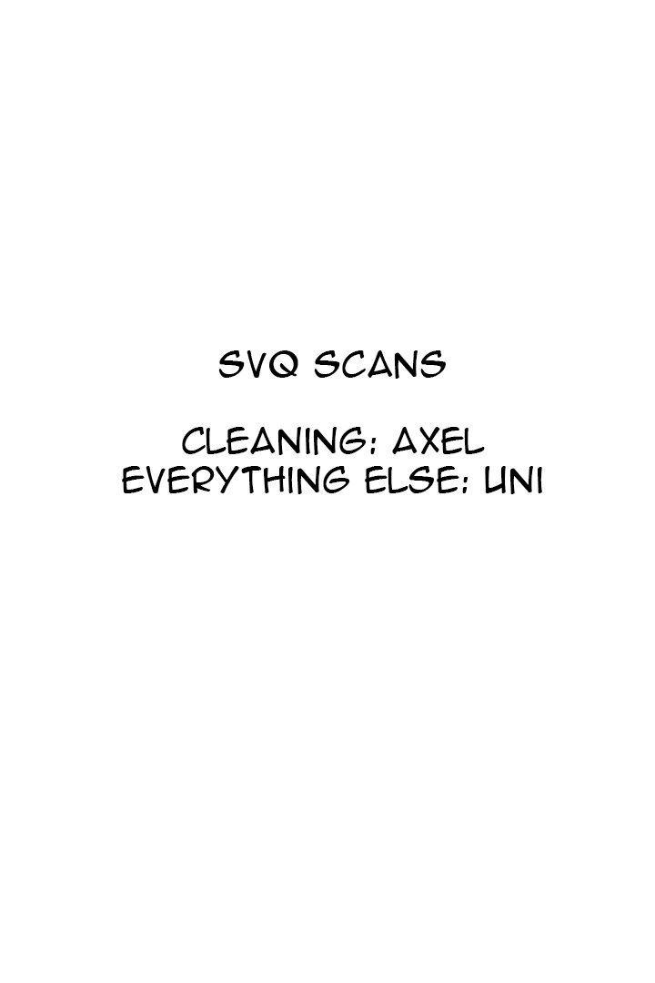 Jinmen chapter 14 page 17