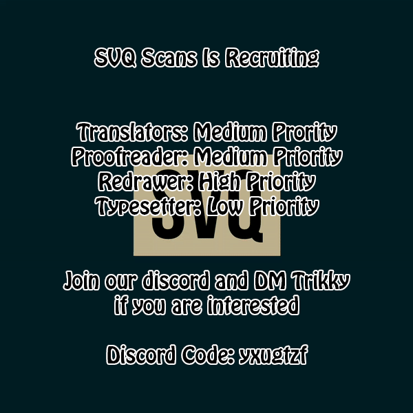 Jinmen chapter 20.5 page 4