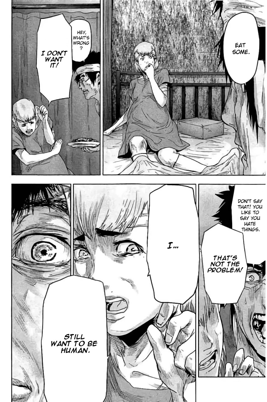 Jinmen chapter 22 page 12