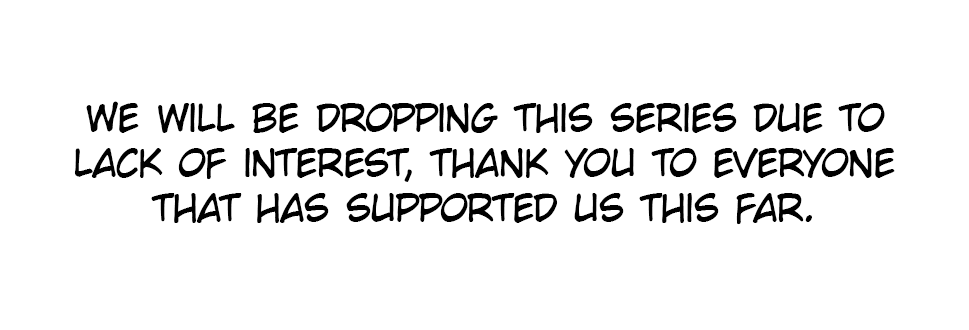 Jinmen chapter 32 page 19