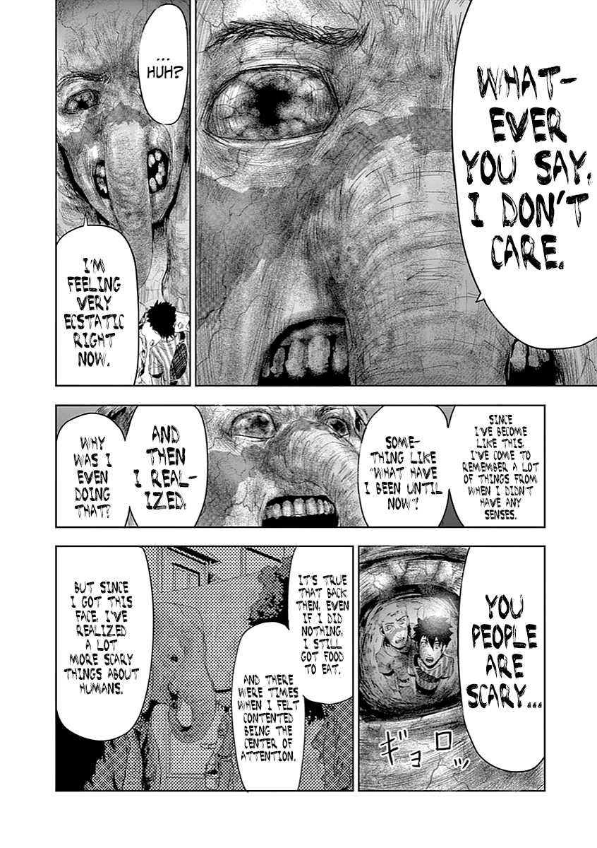 Jinmen chapter 8 page 15