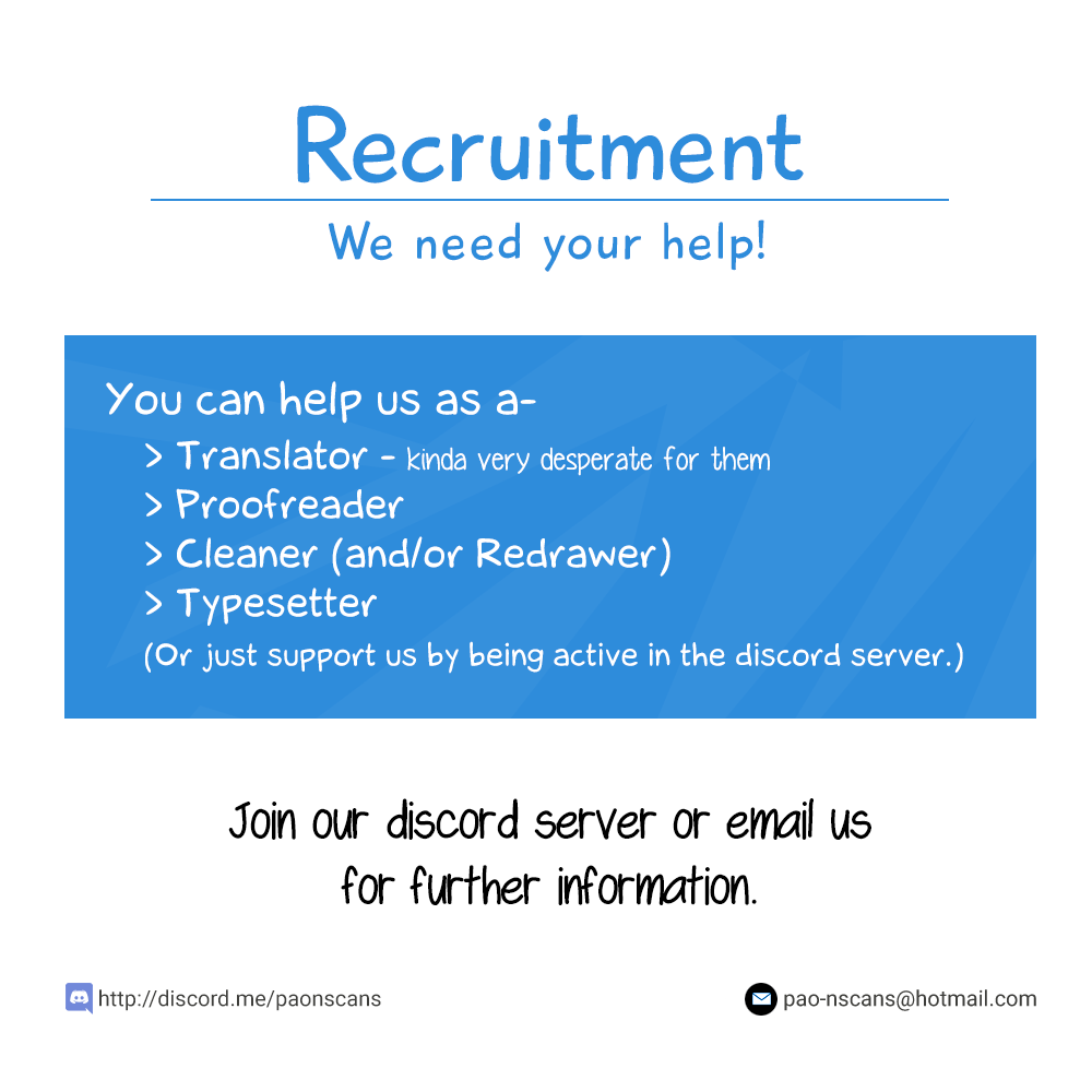 Jinmen chapter 9 page 2