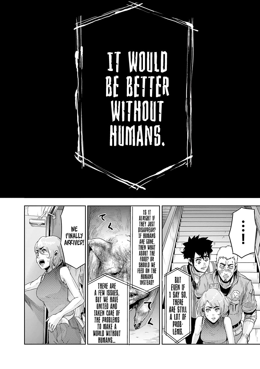 Jinmen chapter 9 page 22