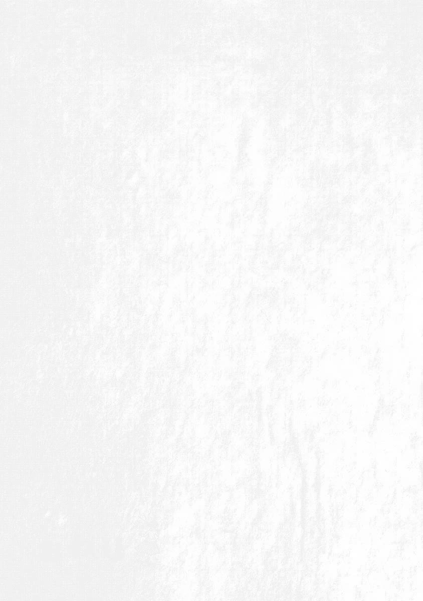 Jinrui wa Suitai Shimashita: Yousei, Shimasu ka? chapter 13 page 31