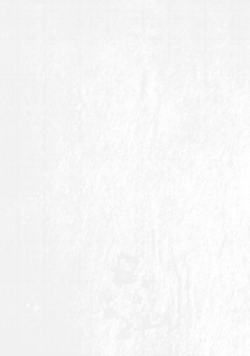 Jinrui wa Suitai Shimashita: Yousei, Shimasu ka? chapter 5 page 42