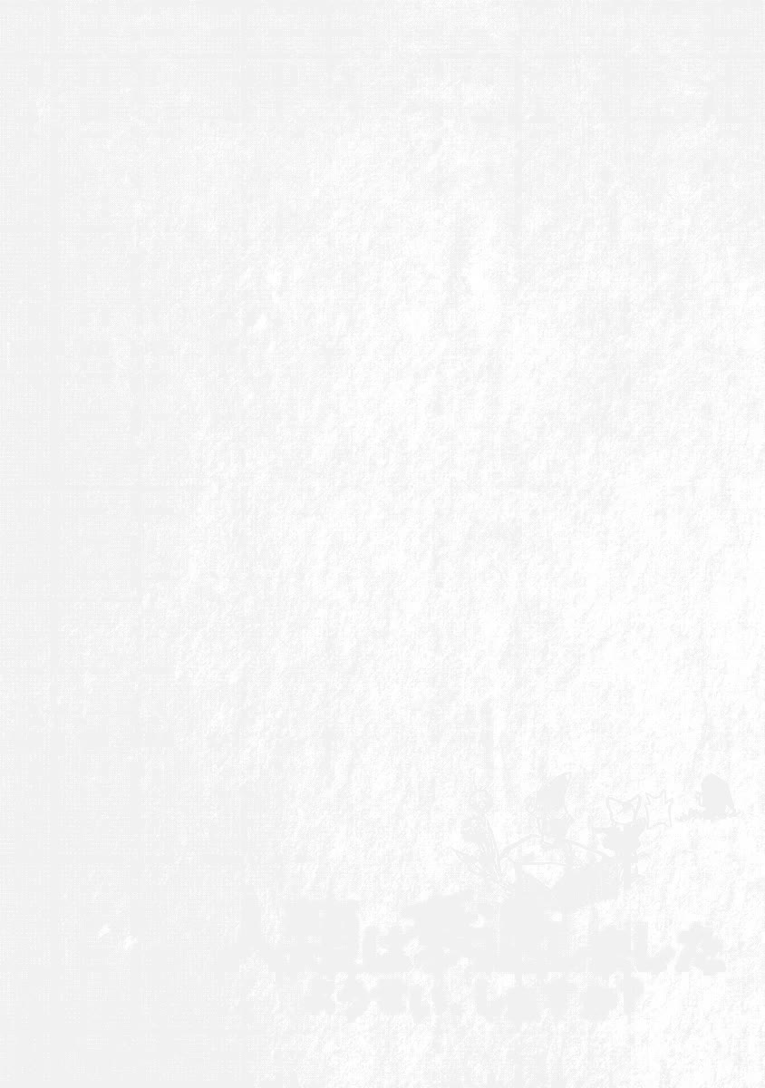 Jinrui wa Suitai Shimashita: Yousei, Shimasu ka? chapter 6 page 32