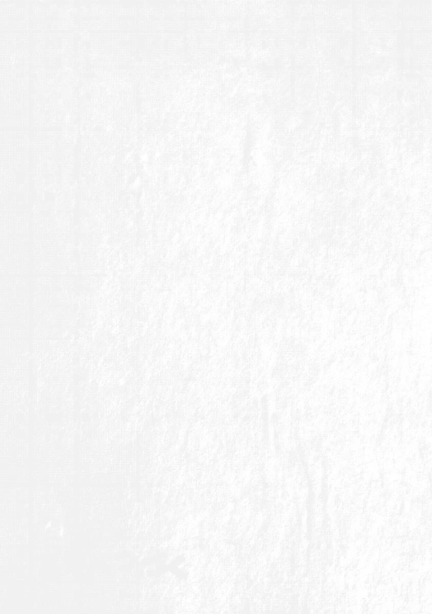 Jinrui wa Suitai Shimashita: Yousei, Shimasu ka? chapter 8 page 27