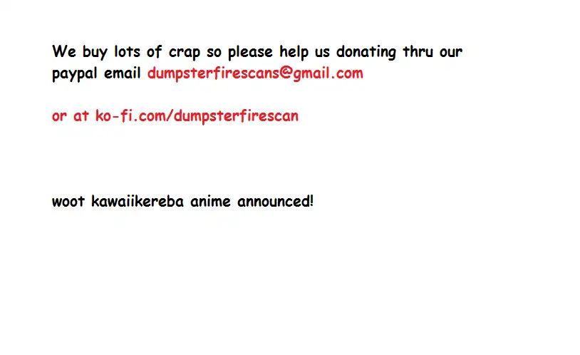 Jishou F-Rank no Oniisama ga Game de Hyouka sareru Gakuen no Chouten ni Kunrin suru Sou desu yo? chapter 10 page 1