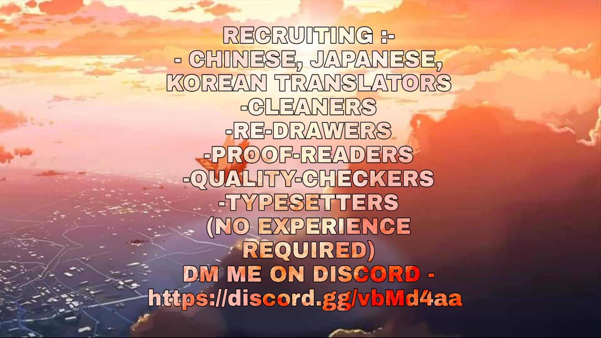 Jishou F-Rank no Oniisama ga Game de Hyouka sareru Gakuen no Chouten ni Kunrin suru Sou desu yo? chapter 20 page 2