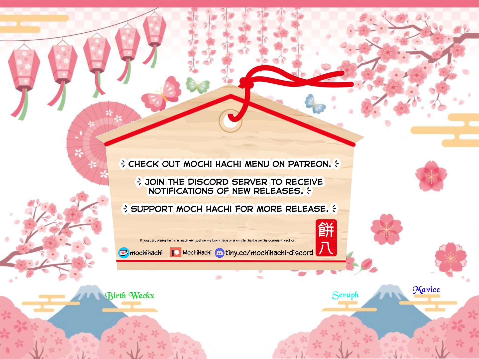 Jishou F-Rank no Oniisama ga Game de Hyouka sareru Gakuen no Chouten ni Kunrin suru Sou desu yo? chapter 39 page 30