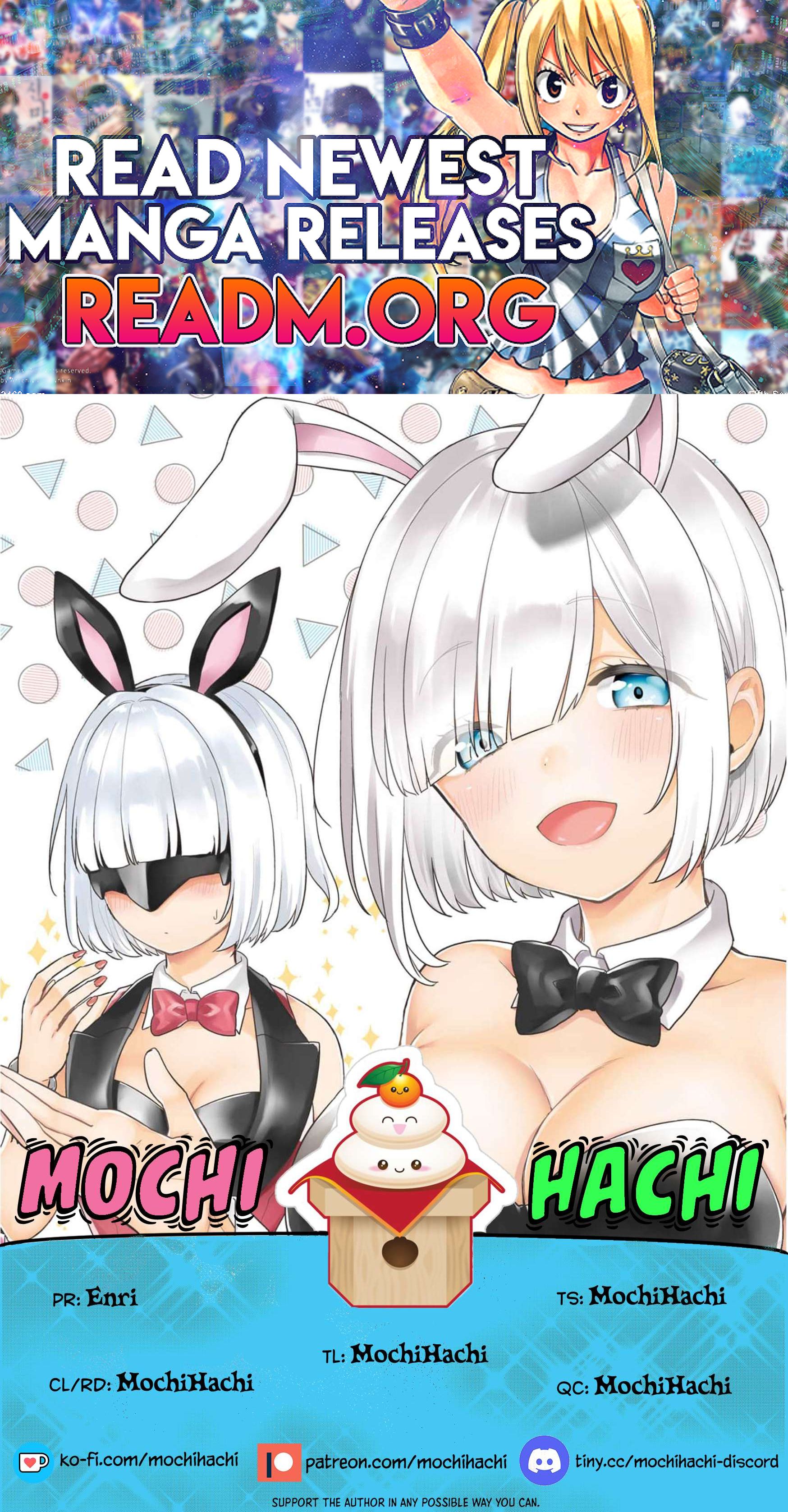 Jishou F-Rank no Oniisama ga Game de Hyouka sareru Gakuen no Chouten ni Kunrin suru Sou desu yo? chapter 41 page 1