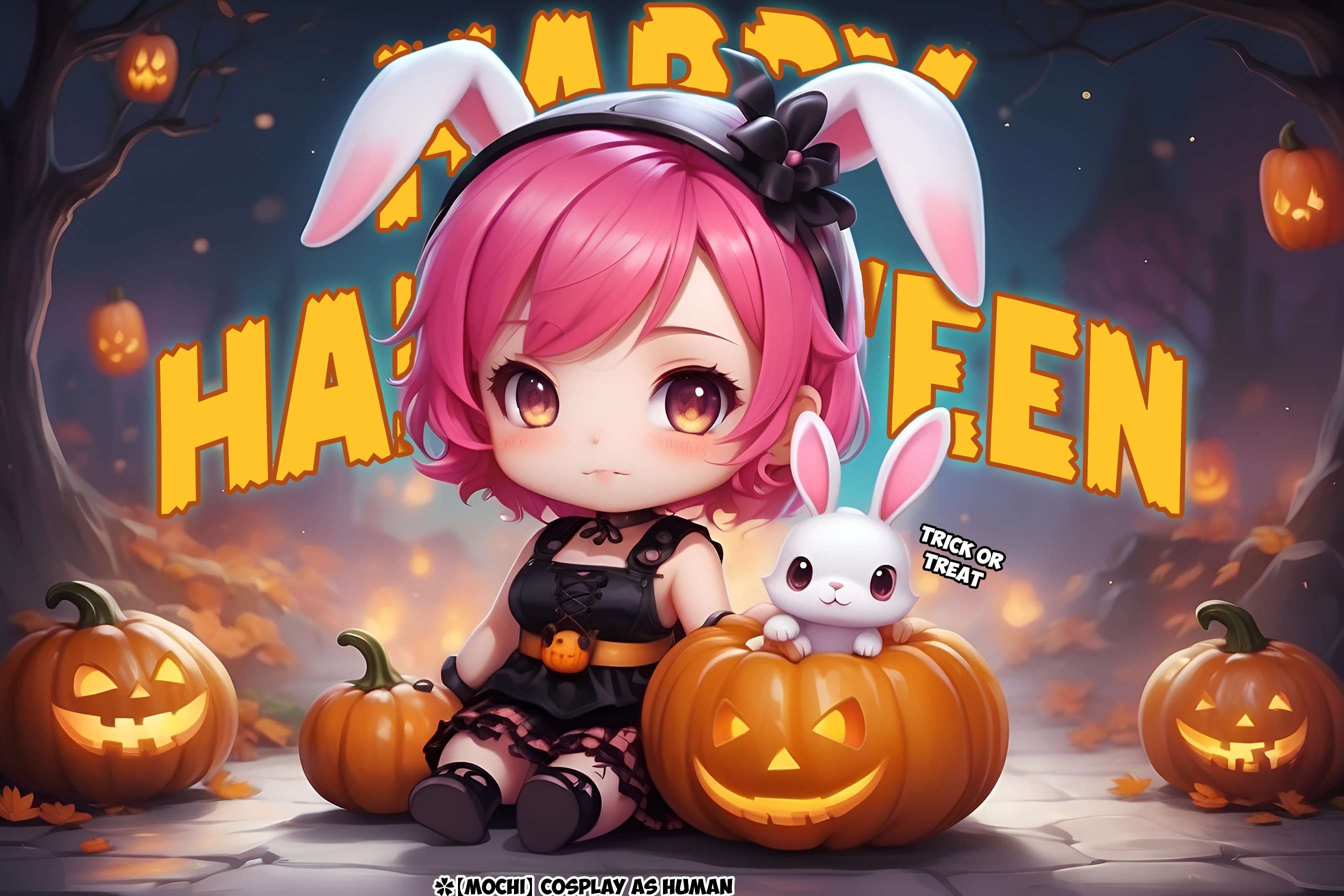 Jishou F-Rank no Oniisama ga Game de Hyouka sareru Gakuen no Chouten ni Kunrin suru Sou desu yo? chapter 41 page 30