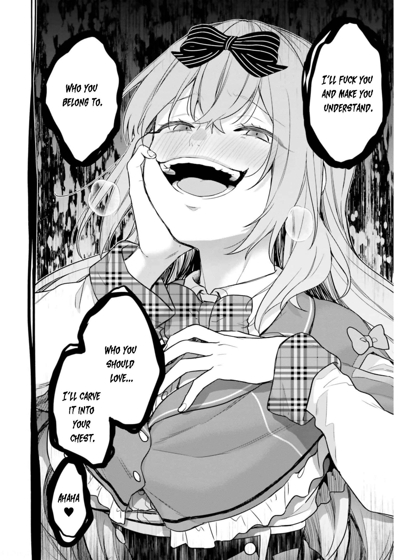 Jishou F-Rank no Oniisama ga Game de Hyouka sareru Gakuen no Chouten ni Kunrin suru Sou desu yo? chapter 43 page 11