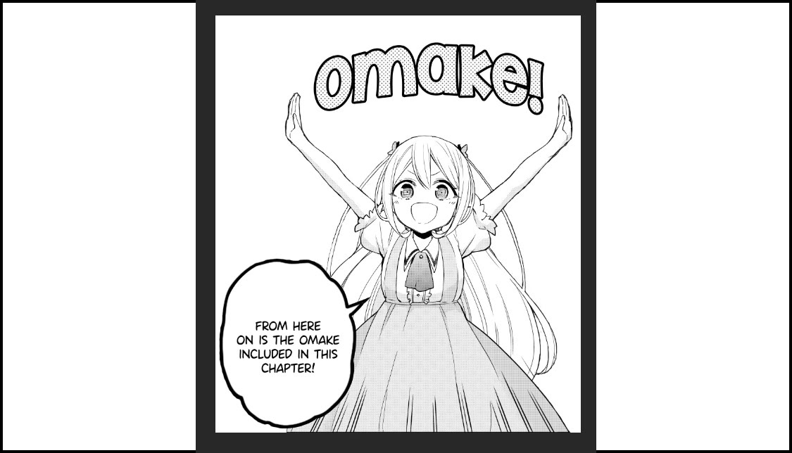 Jitsu wa Ore, Saikyou Deshita? chapter 100 page 16