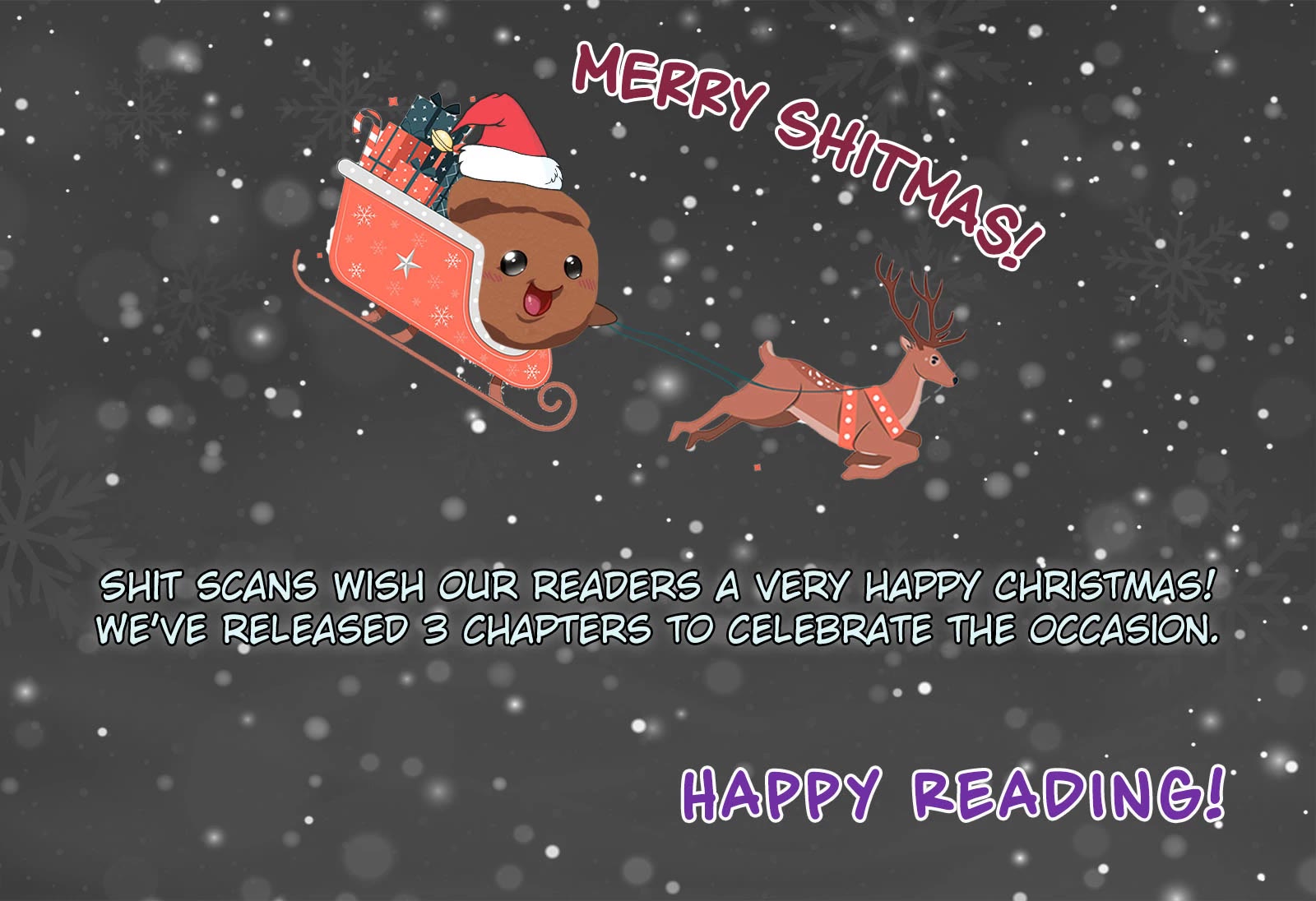 Jitsu wa Ore, Saikyou Deshita? chapter 105 page 1