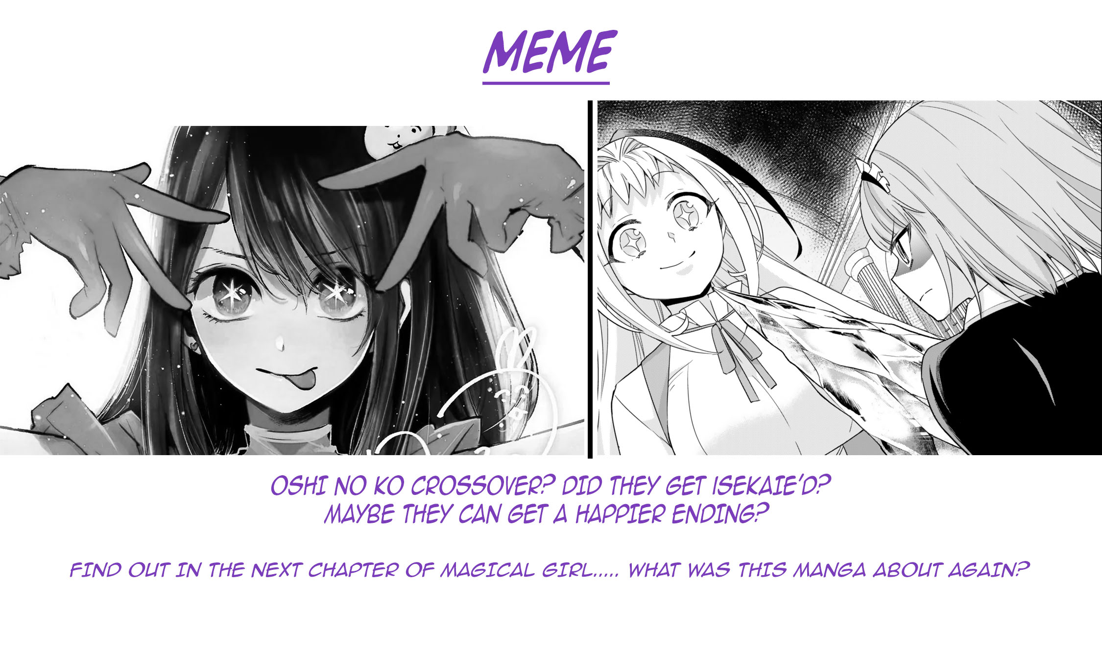 Jitsu wa Ore, Saikyou Deshita? chapter 113 page 25