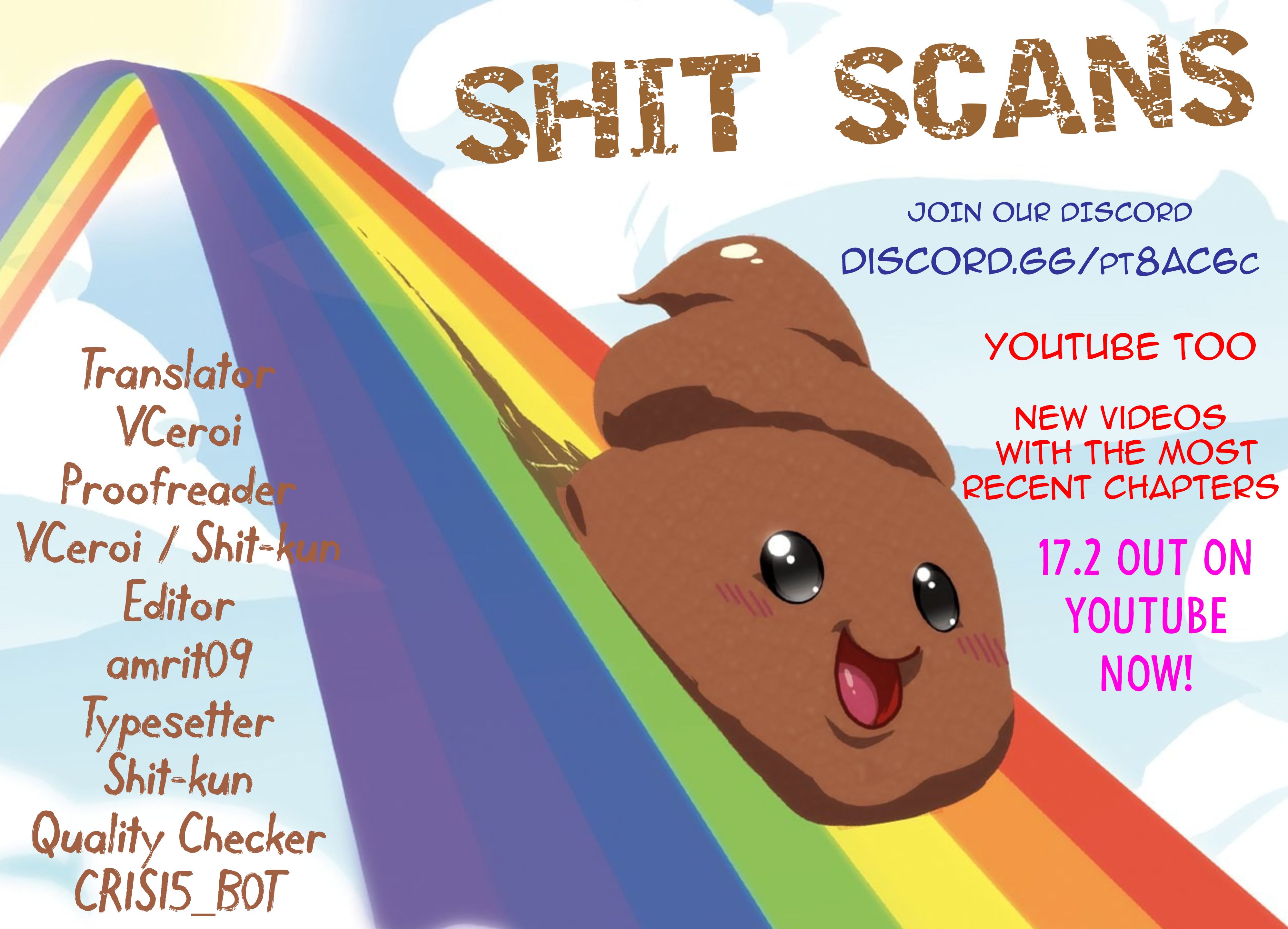 Jitsu wa Ore, Saikyou Deshita? chapter 17.1 page 13