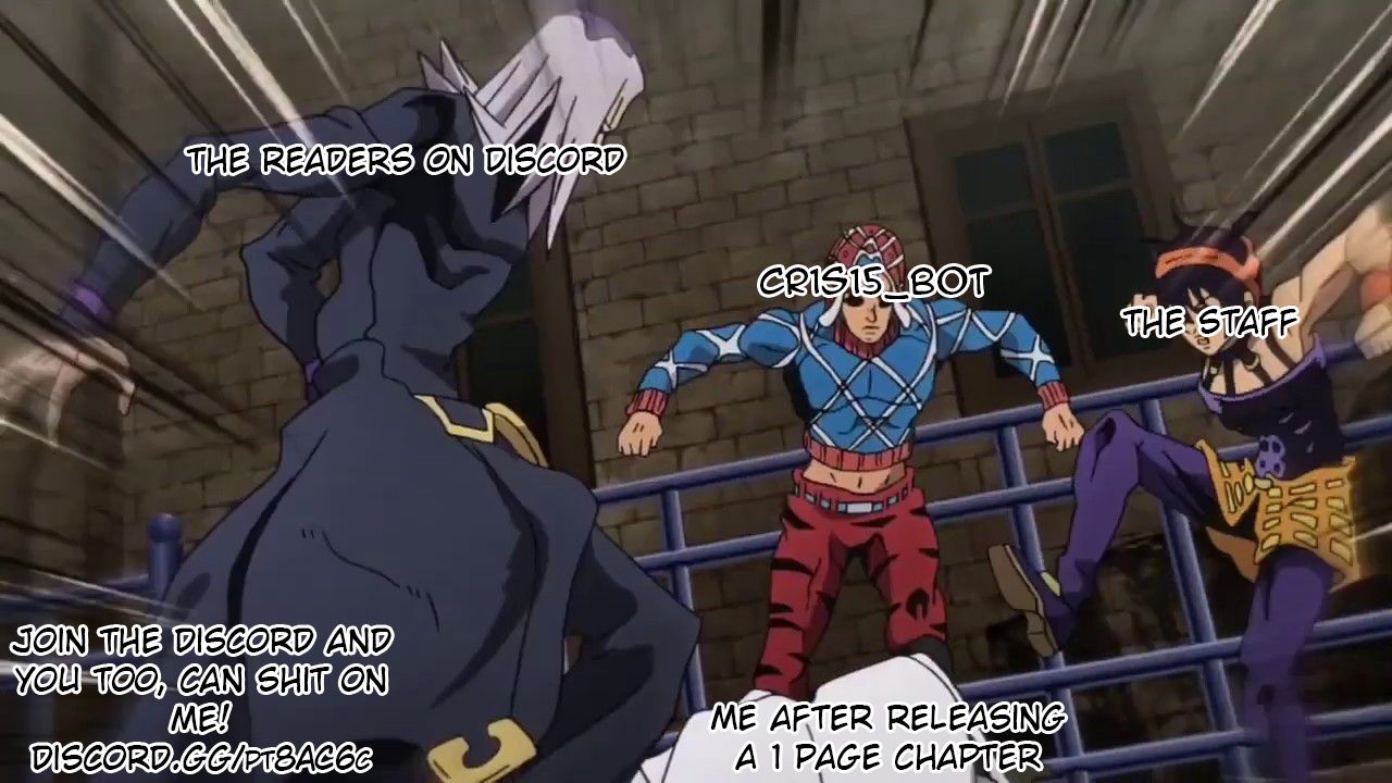 Jitsu wa Ore, Saikyou Deshita? chapter 17.3 page 3