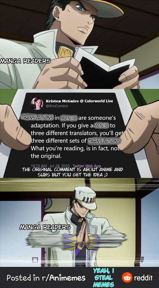 Jitsu wa Ore, Saikyou Deshita? chapter 17.3 page 4