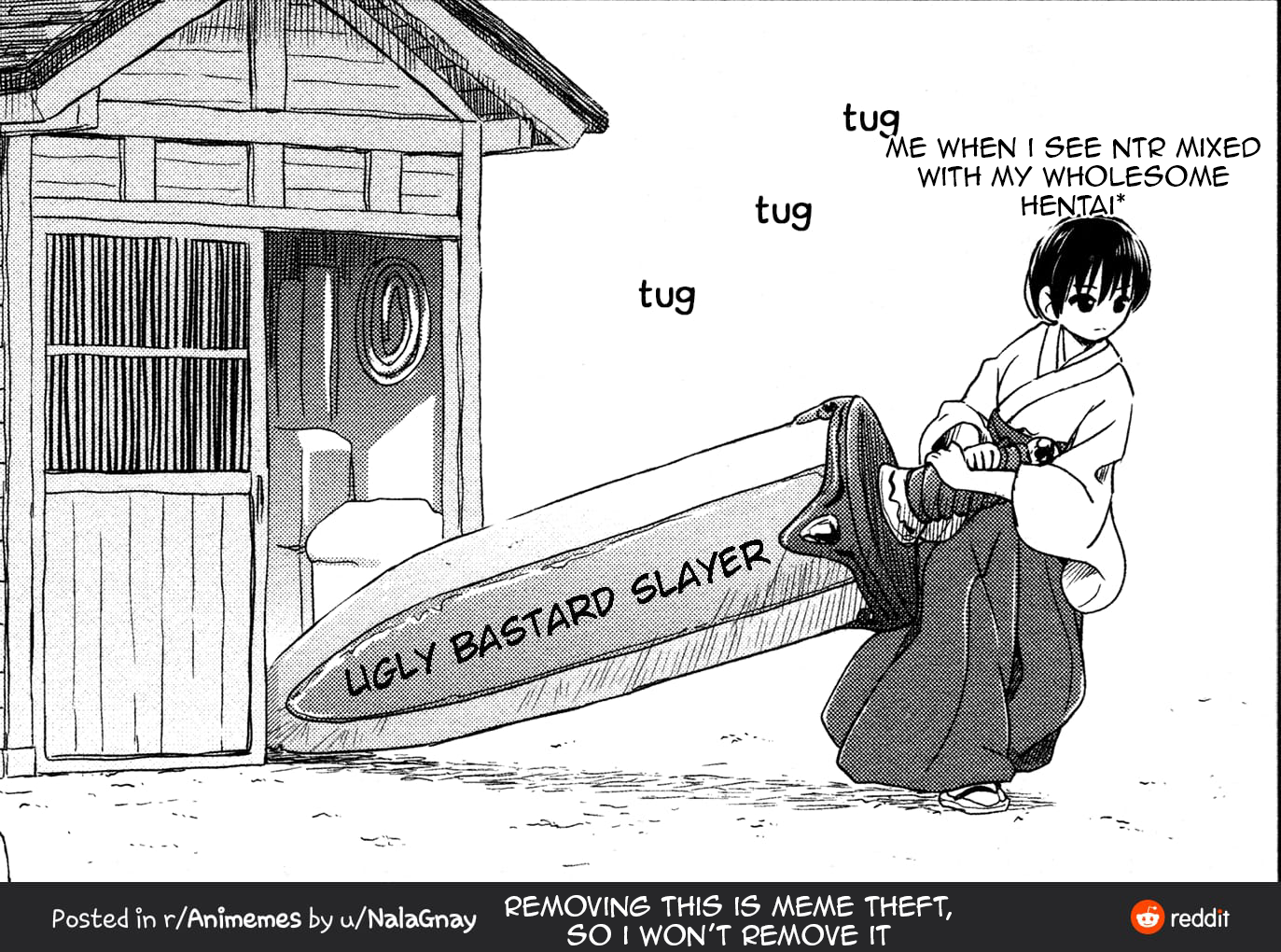 Jitsu wa Ore, Saikyou Deshita? chapter 17.4 page 7