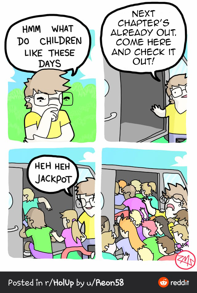 Jitsu wa Ore, Saikyou Deshita? chapter 17.4 page 8