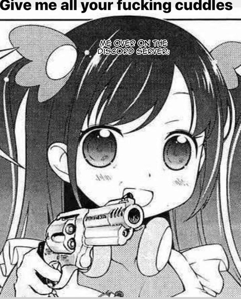 Jitsu wa Ore, Saikyou Deshita? chapter 17.4 page 9