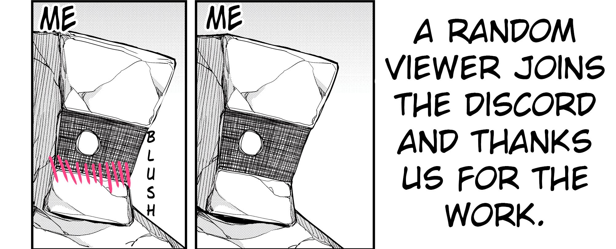 Jitsu wa Ore, Saikyou Deshita? chapter 18 page 25