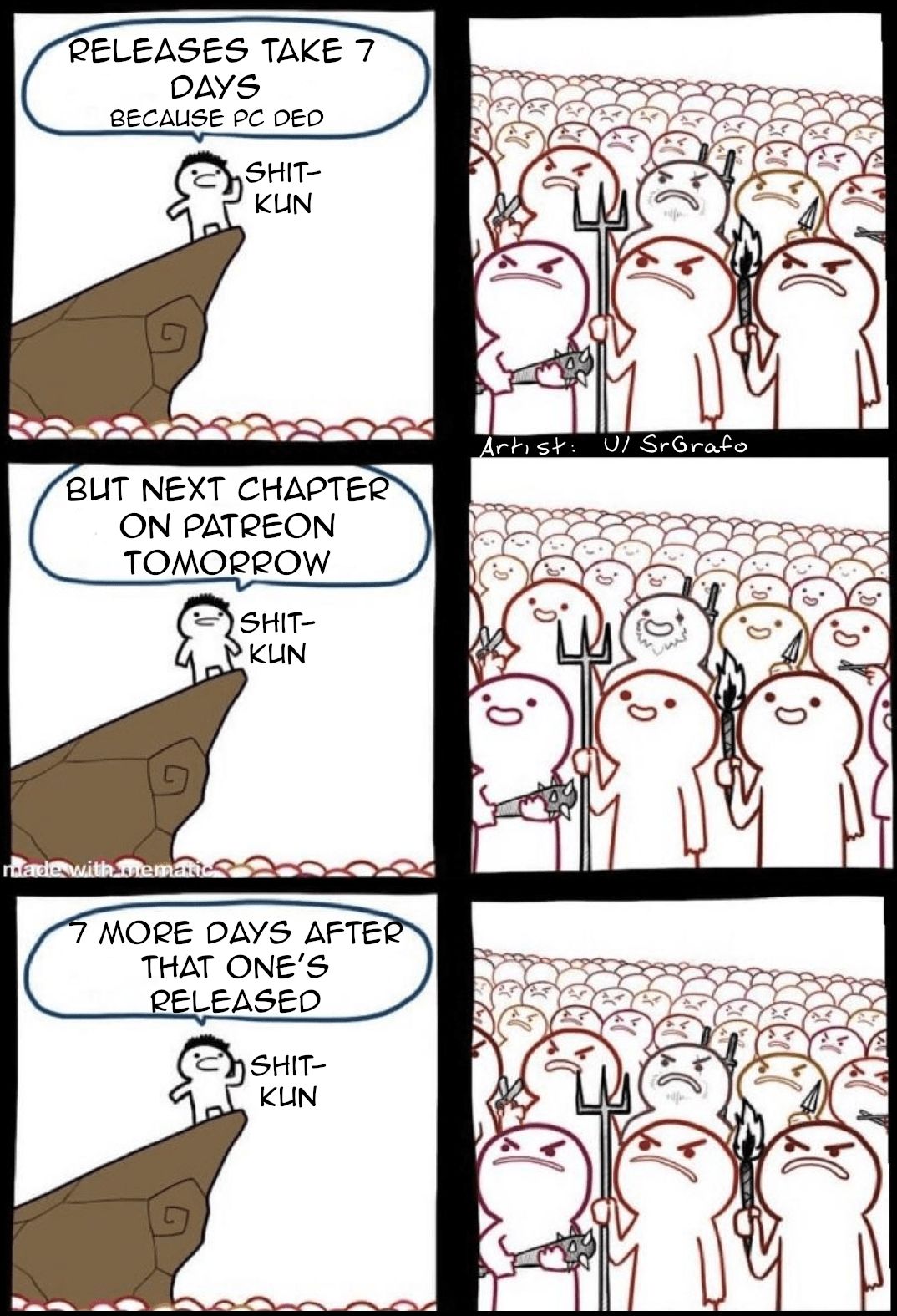 Jitsu wa Ore, Saikyou Deshita? chapter 18 page 26