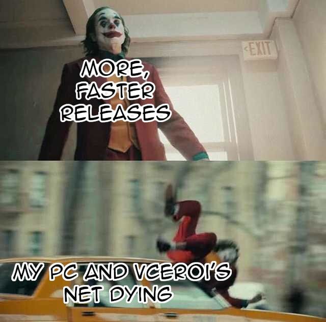 Jitsu wa Ore, Saikyou Deshita? chapter 18 page 27