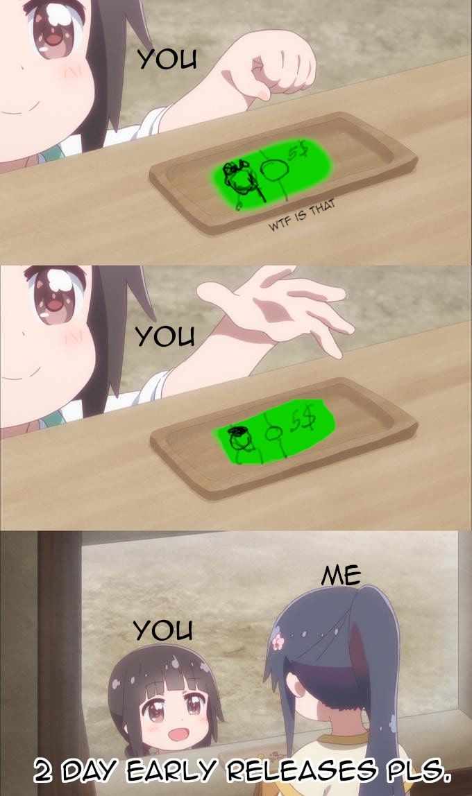 Jitsu wa Ore, Saikyou Deshita? chapter 18 page 28