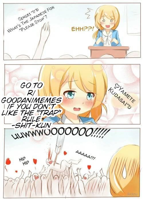 Jitsu wa Ore, Saikyou Deshita? chapter 19.1 page 19