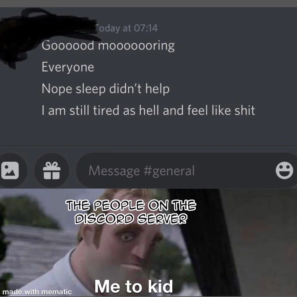 Jitsu wa Ore, Saikyou Deshita? chapter 19.1 page 21