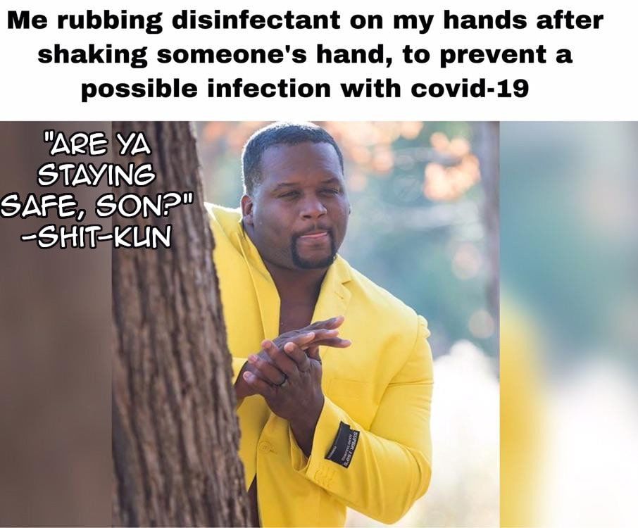 Jitsu wa Ore, Saikyou Deshita? chapter 19.1 page 22