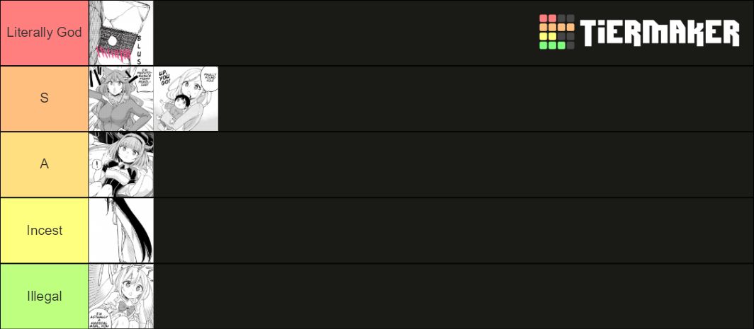 Jitsu wa Ore, Saikyou Deshita? chapter 19.2 page 23