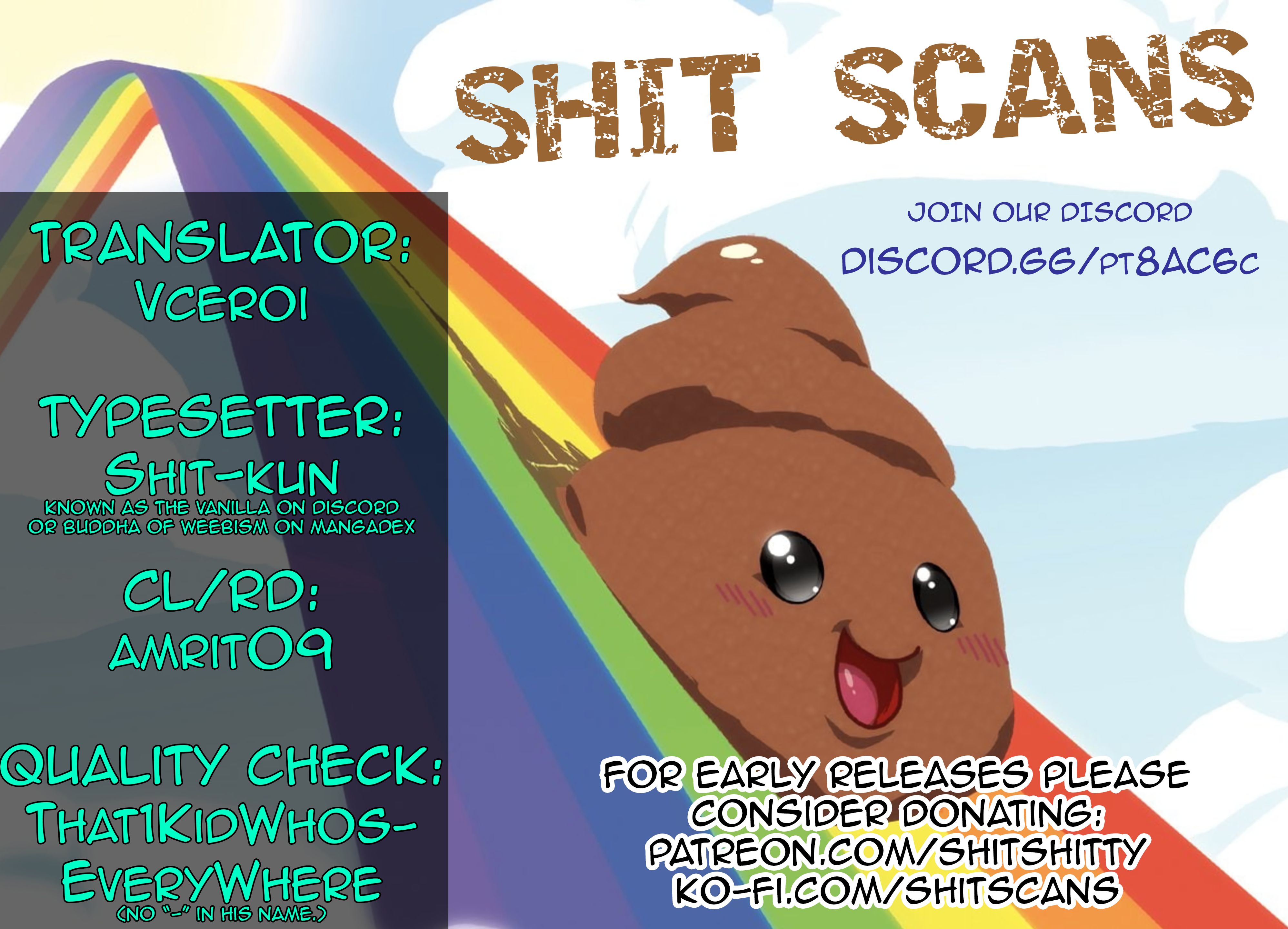 Jitsu wa Ore, Saikyou Deshita? chapter 19.2 page 24