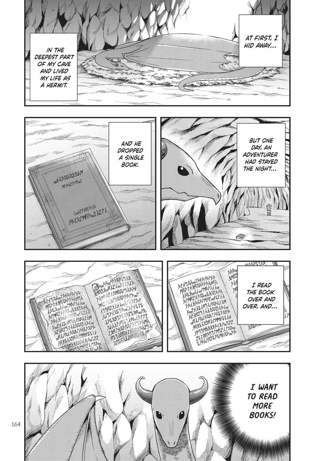 Jitsu wa Ore, Saikyou Deshita? chapter 19 page 25