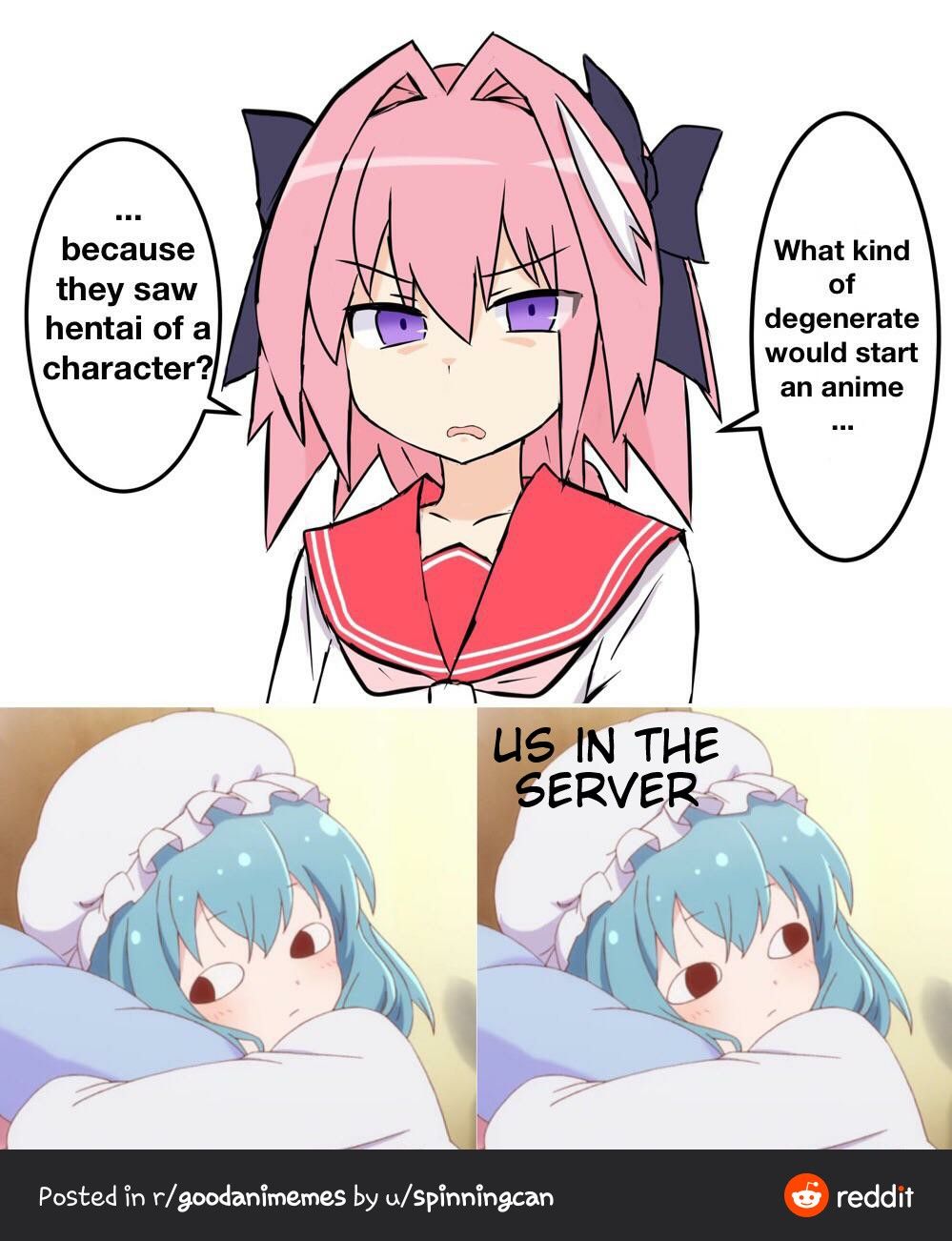 Jitsu wa Ore, Saikyou Deshita? chapter 20 page 24