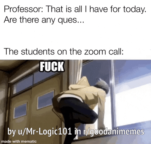 Jitsu wa Ore, Saikyou Deshita? chapter 20 page 25