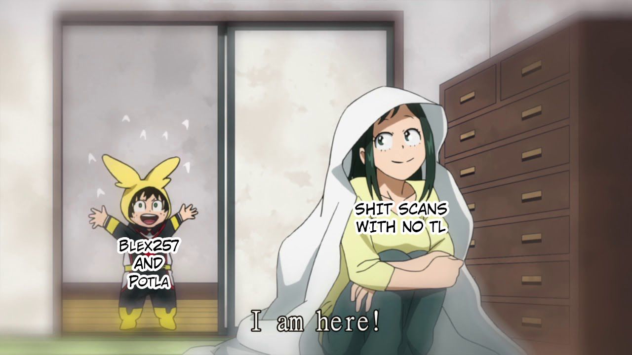 Jitsu wa Ore, Saikyou Deshita? chapter 20 page 26