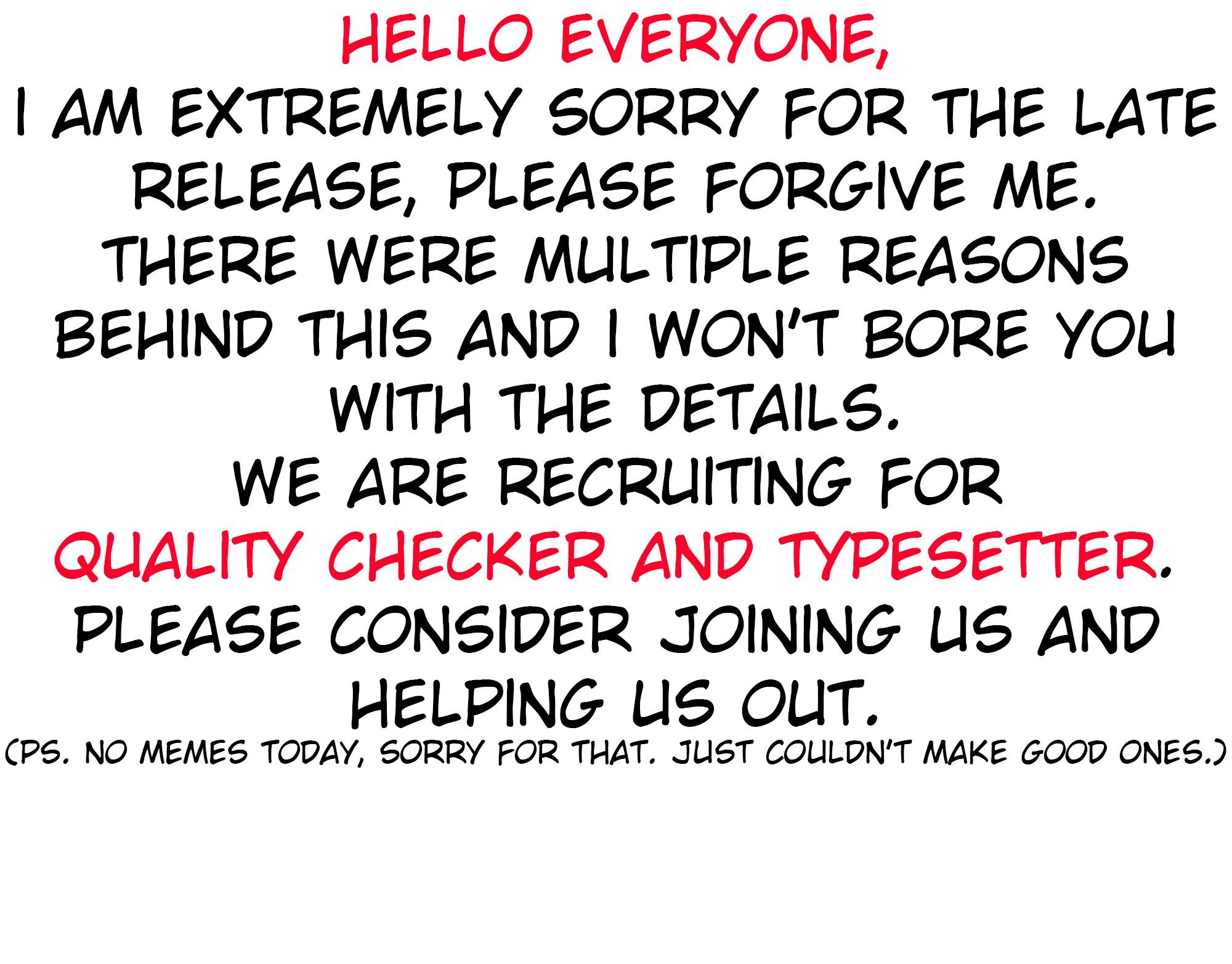 Jitsu wa Ore, Saikyou Deshita? chapter 21 page 25