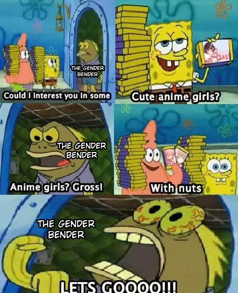 Jitsu wa Ore, Saikyou Deshita? chapter 22.1 page 18