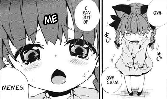 Jitsu wa Ore, Saikyou Deshita? chapter 22.1 page 19