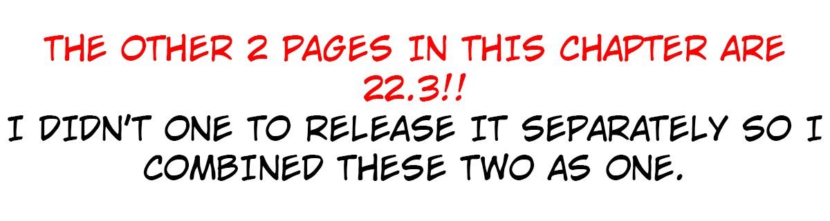 Jitsu wa Ore, Saikyou Deshita? chapter 22.23 page 16