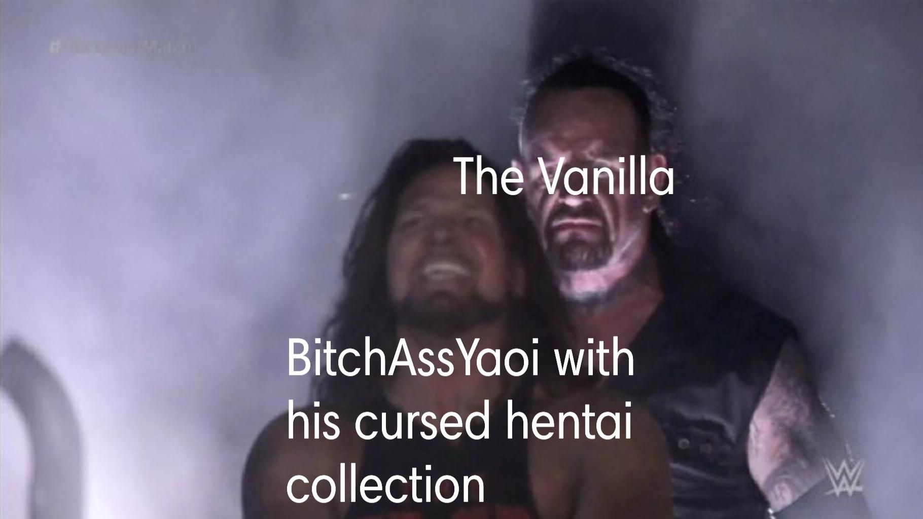 Jitsu wa Ore, Saikyou Deshita? chapter 22.23 page 20