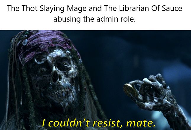 Jitsu wa Ore, Saikyou Deshita? chapter 22.23 page 22