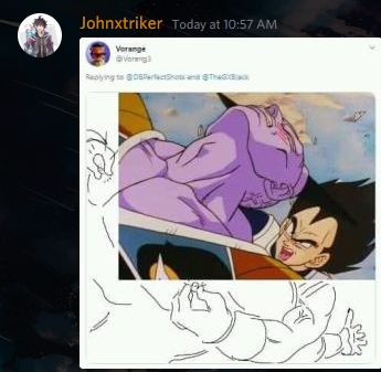 Jitsu wa Ore, Saikyou Deshita? chapter 25 page 30