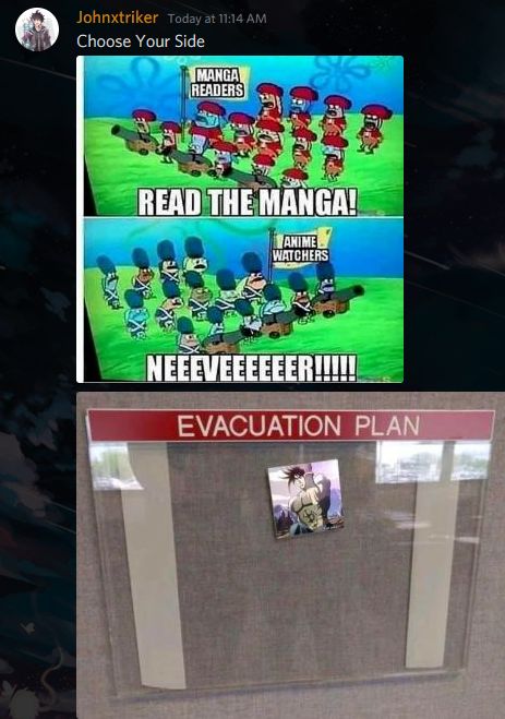 Jitsu wa Ore, Saikyou Deshita? chapter 25 page 31