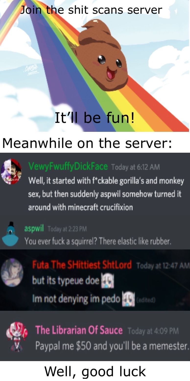 Jitsu wa Ore, Saikyou Deshita? chapter 28 page 20