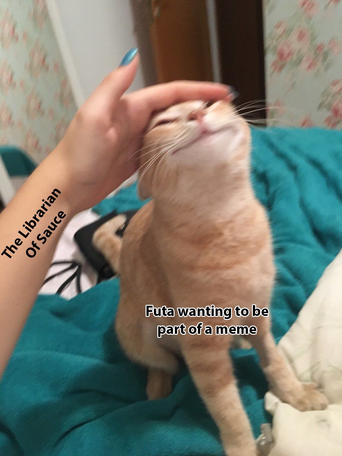 Jitsu wa Ore, Saikyou Deshita? chapter 28 page 22